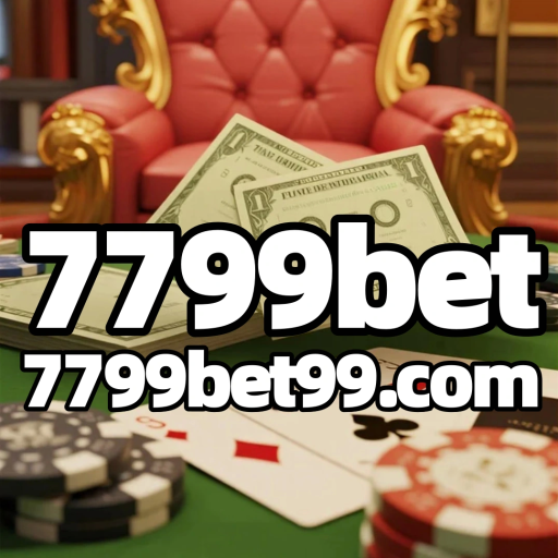 7799bet